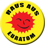 raus_aus_euratom